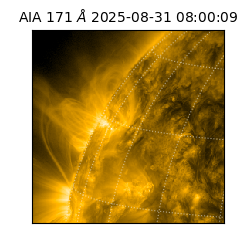 saia - 2025-08-31T08:00:09.352000