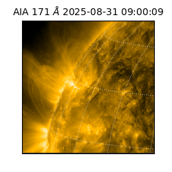 saia - 2025-08-31T09:00:09.353000