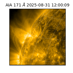 saia - 2025-08-31T12:00:09.353000