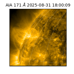 saia - 2025-08-31T18:00:09.353000