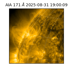 saia - 2025-08-31T19:00:09.353000