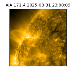 saia - 2025-08-31T23:00:09.353000