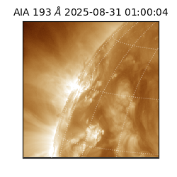 saia - 2025-08-31T01:00:04.843000