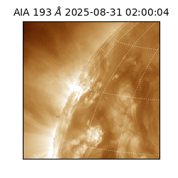 saia - 2025-08-31T02:00:04.843000