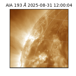 saia - 2025-08-31T12:00:04.843000