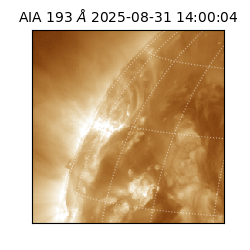 saia - 2025-08-31T14:00:04.842000