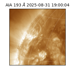 saia - 2025-08-31T19:00:04.843000