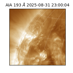 saia - 2025-08-31T23:00:04.843000