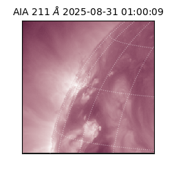 saia - 2025-08-31T01:00:09.633000