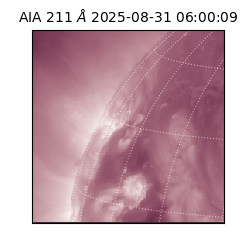 saia - 2025-08-31T06:00:09.640000