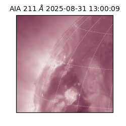 saia - 2025-08-31T13:00:09.632000