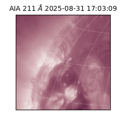 saia - 2025-08-31T17:03:09.634000