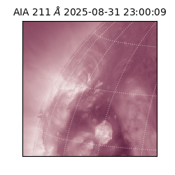 saia - 2025-08-31T23:00:09.633000