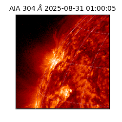 saia - 2025-08-31T01:00:05.130000