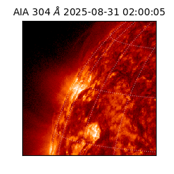 saia - 2025-08-31T02:00:05.122000