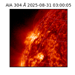 saia - 2025-08-31T03:00:05.130000