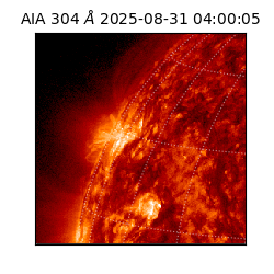 saia - 2025-08-31T04:00:05.130000