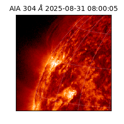 saia - 2025-08-31T08:00:05.133000