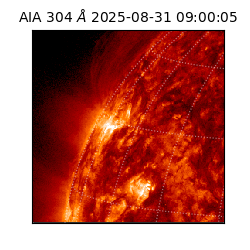 saia - 2025-08-31T09:00:05.134000