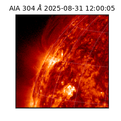 saia - 2025-08-31T12:00:05.130000