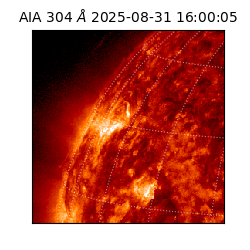 saia - 2025-08-31T16:00:05.138000