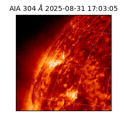 saia - 2025-08-31T17:03:05.133000