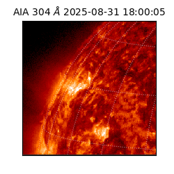 saia - 2025-08-31T18:00:05.131000