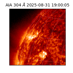 saia - 2025-08-31T19:00:05.131000