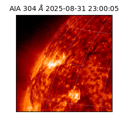 saia - 2025-08-31T23:00:05.130000