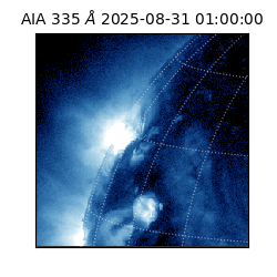 saia - 2025-08-31T01:00:00.633000