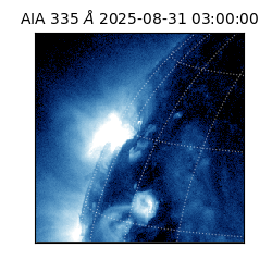 saia - 2025-08-31T03:00:00.632000