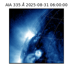 saia - 2025-08-31T06:00:00.625000