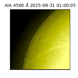 saia - 2025-08-31T01:00:05.963000