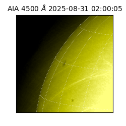 saia - 2025-08-31T02:00:05.962000