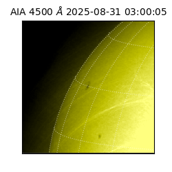 saia - 2025-08-31T03:00:05.962000