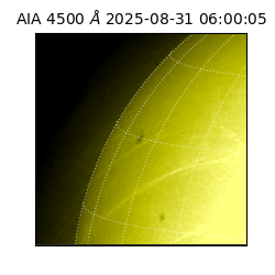 saia - 2025-08-31T06:00:05.963000