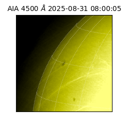 saia - 2025-08-31T08:00:05.966000