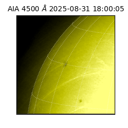 saia - 2025-08-31T18:00:05.962000