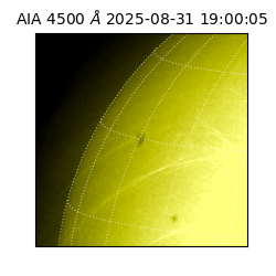 saia - 2025-08-31T19:00:05.963000