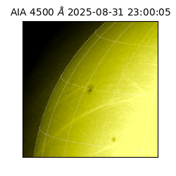 saia - 2025-08-31T23:00:05.963000