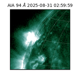 saia - 2025-08-31T02:59:59.129000