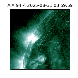 saia - 2025-08-31T03:59:59.121000