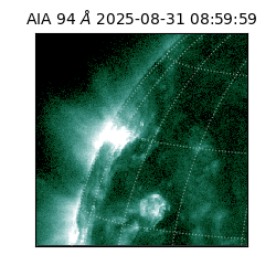 saia - 2025-08-31T08:59:59.121000