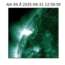 saia - 2025-08-31T12:59:59.115000