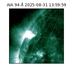 saia - 2025-08-31T13:59:59.121000