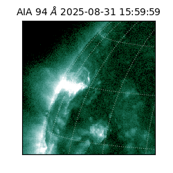 saia - 2025-08-31T15:59:59.122000