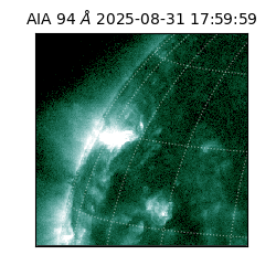 saia - 2025-08-31T17:59:59.129000