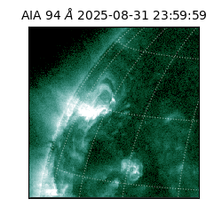 saia - 2025-08-31T23:59:59.122000