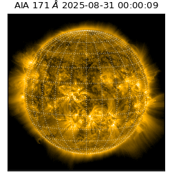 saia - 2025-08-31T00:00:09.349000