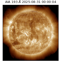 saia - 2025-08-31T00:00:04.843000